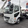 mitsubishi-fuso fighter 2024 GOO_NET_EXCHANGE_0506496A30250116W002 image 7