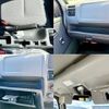 suzuki carry-truck 2025 CFJ1776214 image 27
