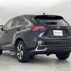 lexus nx 2020 -LEXUS--Lexus NX 6AA-AYZ10--AYZ10-6001529---LEXUS--Lexus NX 6AA-AYZ10--AYZ10-6001529- image 6