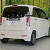 honda n-wgn 2016 CFJ1650273 image 17