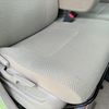 daihatsu tanto 2015 CARSENSOR_JP_AU6444024037 image 17