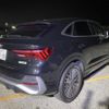 audi q3 2020 quick_quick_3BA-F3DPC_WAUZZZF30M1038036 image 10