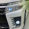 toyota voxy 2015 -TOYOTA--Voxy DBA-ZRR80W--ZRR80-0174787---TOYOTA--Voxy DBA-ZRR80W--ZRR80-0174787- image 13