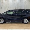 toyota vellfire 2018 -TOYOTA--Vellfire DBA-AGH30W--AGH30-0191079---TOYOTA--Vellfire DBA-AGH30W--AGH30-0191079- image 15