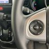 honda n-box 2016 CFJ1803785 image 22