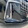toyota alphard-g 2022 CFJ1687795 image 9