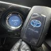 toyota prius 2019 -TOYOTA--Prius DAA-ZVW51--ZVW51-6132899---TOYOTA--Prius DAA-ZVW51--ZVW51-6132899- image 12