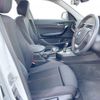 bmw 1-series 2017 -BMW--BMW 1 Series LDA-1S20--WBA1S52080V843632---BMW--BMW 1 Series LDA-1S20--WBA1S52080V843632- image 9