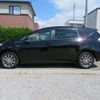 toyota prius-α 2014 CFJ1515782 image 5
