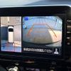 nissan serena 2022 quick_quick_GFC27_GFC27-241974 image 6