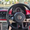 volkswagen up 2014 CFJ1831061 image 4