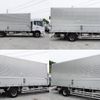 nissan diesel-ud-condor 2015 GOO_NET_EXCHANGE_0602526A30250530W003 image 5