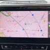 volkswagen passat-variant 2018 -VOLKSWAGEN--VW Passat Variant DBA-3CCZE--WVWZZZ3CZJE144565---VOLKSWAGEN--VW Passat Variant DBA-3CCZE--WVWZZZ3CZJE144565- image 4
