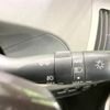 toyota prius 2013 -TOYOTA--Prius DAA-ZVW30--ZVW30-1667310---TOYOTA--Prius DAA-ZVW30--ZVW30-1667310- image 7