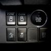 daihatsu wake 2015 CFJ1784492 image 21