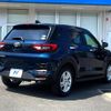 toyota raize 2020 quick_quick_A200A_A200A-0069530 image 17