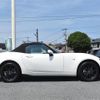 mazda roadster 2024 -MAZDA--Roadster 5BA-ND5RE--ND5RE-101069---MAZDA--Roadster 5BA-ND5RE--ND5RE-101069- image 21