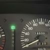 toyota land-cruiser-80 1993 quick_quick_FZJ80G_FZJ80042864 image 21
