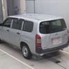 toyota probox-van 2017 -TOYOTA--Probox Van DBE-NSP160V--NSP160-0023129---TOYOTA--Probox Van DBE-NSP160V--NSP160-0023129- image 11