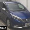 nissan note 2019 -NISSAN--Note HE12-258169---NISSAN--Note HE12-258169- image 1