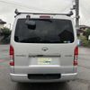 toyota regiusace-van 2017 CFJ1808709 image 2