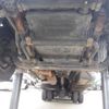 mitsubishi-fuso super-great 2007 -MITSUBISHI--Super Great PJ-FV50JZ--FV50JZ-540252---MITSUBISHI--Super Great PJ-FV50JZ--FV50JZ-540252- image 10