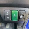 honda fit-hybrid 2011 TE3503 image 11