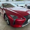 lexus lc 2017 CFJ1751781 image 17