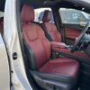 lexus nx 2022 CFJ1841214 image 22