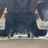 isuzu elf-truck 2008 CFJ1775715 image 26