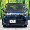 daihatsu move 2020 quick_quick_LA150S_LA150S-2053647 image 15