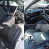 lexus is 2013 -LEXUS--Lexus IS DAA-AVE30--AVE30-5015653---LEXUS--Lexus IS DAA-AVE30--AVE30-5015653- image 7