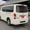 nissan caravan-van 2018 -NISSAN--Caravan Van LDF-VW2E26--VW2E26-107168---NISSAN--Caravan Van LDF-VW2E26--VW2E26-107168- image 25