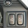 mitsubishi delica-d5 2007 CFJ1840785 image 23