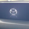 mazda cx-8 2017 -MAZDA--CX-8 3DA-KG2P--KG2P-103221---MAZDA--CX-8 3DA-KG2P--KG2P-103221- image 3