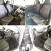 suzuki swift 2013 -SUZUKI 【沼津 501ﾌ9380】--Swift ZC72S--217874---SUZUKI 【沼津 501ﾌ9380】--Swift ZC72S--217874- image 19
