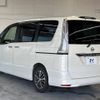 nissan serena 2016 -NISSAN--Serena DAA-HFC26--HFC26-302556---NISSAN--Serena DAA-HFC26--HFC26-302556- image 19