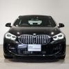 bmw 1-series 2022 -BMW--BMW 1 Series 3BA-7K15--WBA7K320607K66831---BMW--BMW 1 Series 3BA-7K15--WBA7K320607K66831- image 2