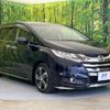 honda odyssey 2014 -HONDA--Odyssey DBA-RC1--RC1-1024811---HONDA--Odyssey DBA-RC1--RC1-1024811- image 17