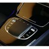 mercedes-benz amg 2020 CFJ1804293 image 7