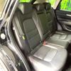 mazda cx-5 2018 quick_quick_KF5P_KF5P-203864 image 9