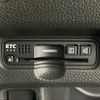 honda n-box 2018 -HONDA--N BOX DBA-JF3--JF3-1049316---HONDA--N BOX DBA-JF3--JF3-1049316- image 17