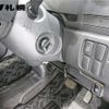 daihatsu tanto 2011 -DAIHATSU--Tanto L385S-0061775---DAIHATSU--Tanto L385S-0061775- image 5