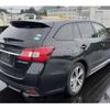 subaru levorg 2019 quick_quick_DBA-VM4_140793 image 2