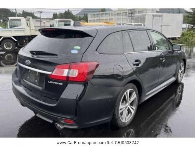 subaru levorg 2019 quick_quick_DBA-VM4_140793 image 2