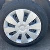 suzuki wagon-r 2017 CFJ1691660 image 14