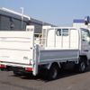 nissan atlas 2004 -NISSAN--Atlas TC-SH2F23--H2F23-016535---NISSAN--Atlas TC-SH2F23--H2F23-016535- image 9