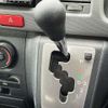 toyota hiace-van 2006 CFJ1568583 image 4