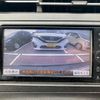 toyota prius 2011 CFJ1844709 image 19