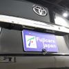 toyota hiace-van 2013 GOO_JP_700030304130250608003 image 59